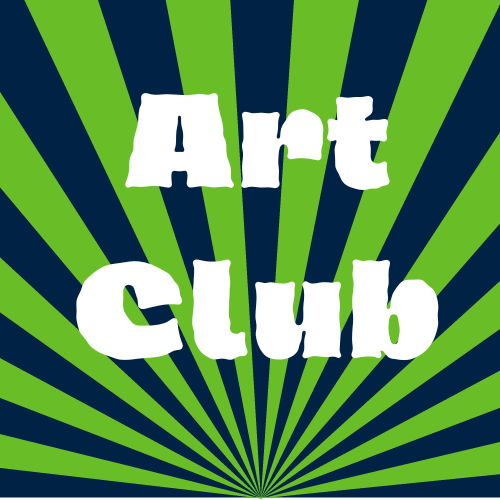 Art Club